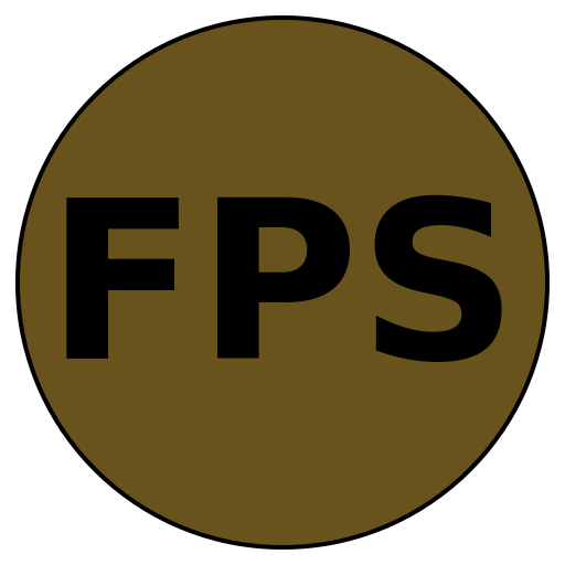 FitPlan Solutions